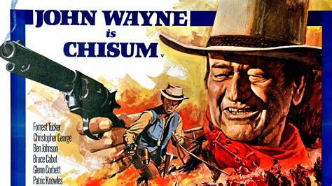 loudermilk watch online free|watch chisum full movie.